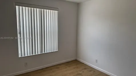9064 NW 54th Street Sunrise FL 33351