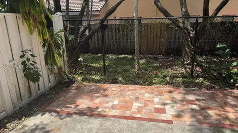 9064 NW 54th Street Sunrise FL 33351