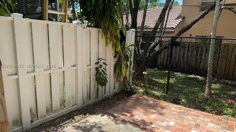 9064 NW 54th Street Sunrise FL 33351
