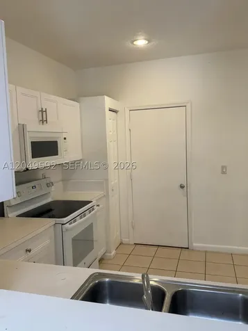 9064 NW 54th Street Sunrise FL 33351