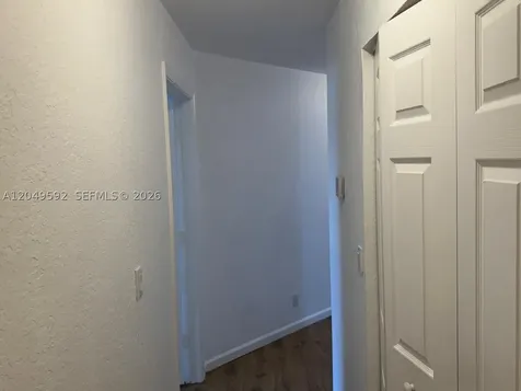 9064 NW 54th Street Sunrise FL 33351