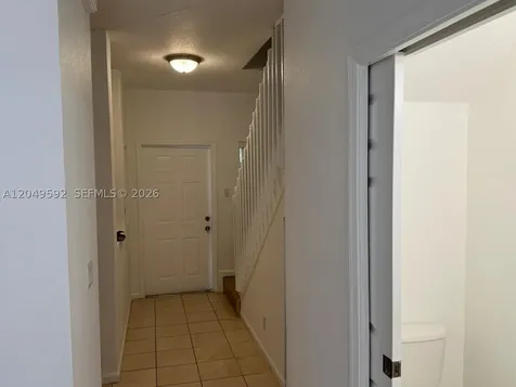 9064 NW 54th Street Sunrise FL 33351