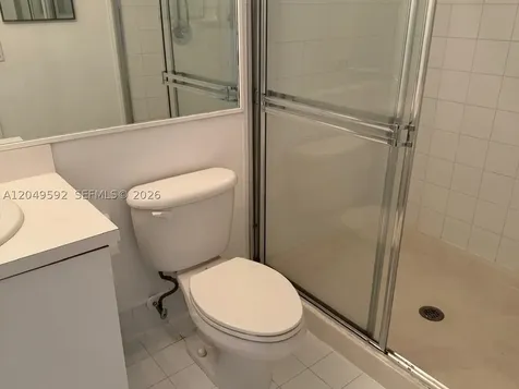 9064 NW 54th Street Sunrise FL 33351