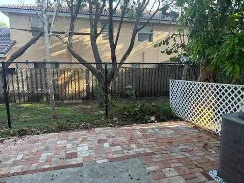 9064 NW 54th Street Sunrise FL 33351