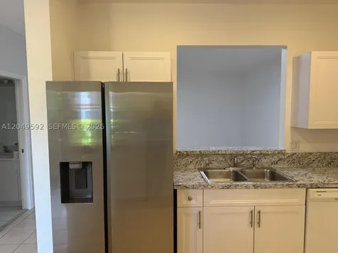 9064 NW 54th Street Sunrise FL 33351