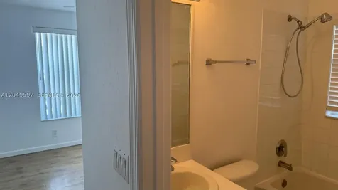 9064 NW 54th Street Sunrise FL 33351