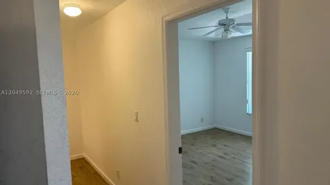 9064 NW 54th Street Sunrise FL 33351