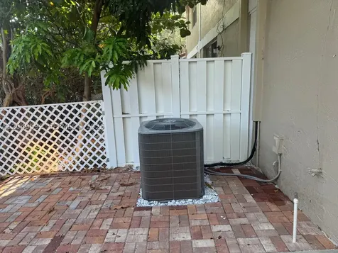 9064 NW 54th Street Sunrise FL 33351