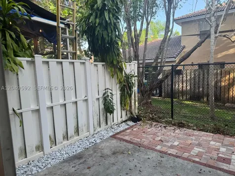 9064 NW 54th Street Sunrise FL 33351