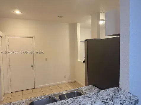 9064 NW 54th Street Sunrise FL 33351