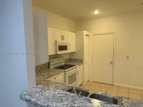 9064 NW 54th Street Sunrise FL 33351