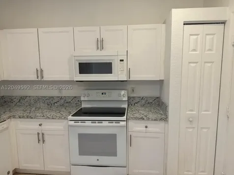 9064 NW 54th Street Sunrise FL 33351