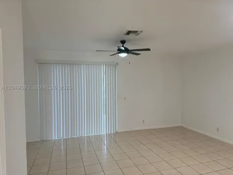 9064 NW 54th Street Sunrise FL 33351