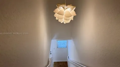 9064 NW 54th Street Sunrise FL 33351