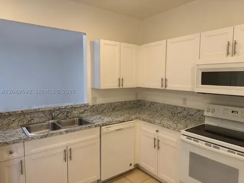 9064 NW 54th Street Sunrise FL 33351