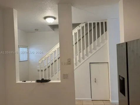 9064 NW 54th Street Sunrise FL 33351