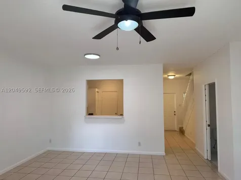 9064 NW 54th Street Sunrise FL 33351