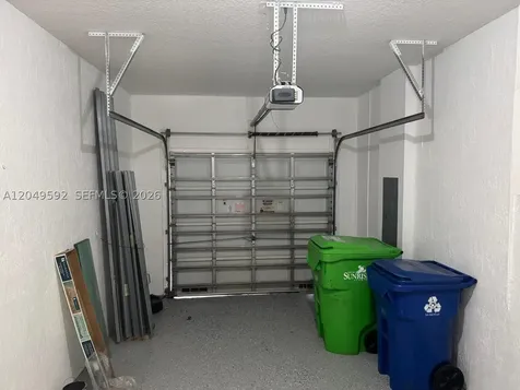 9064 NW 54th Street Sunrise FL 33351