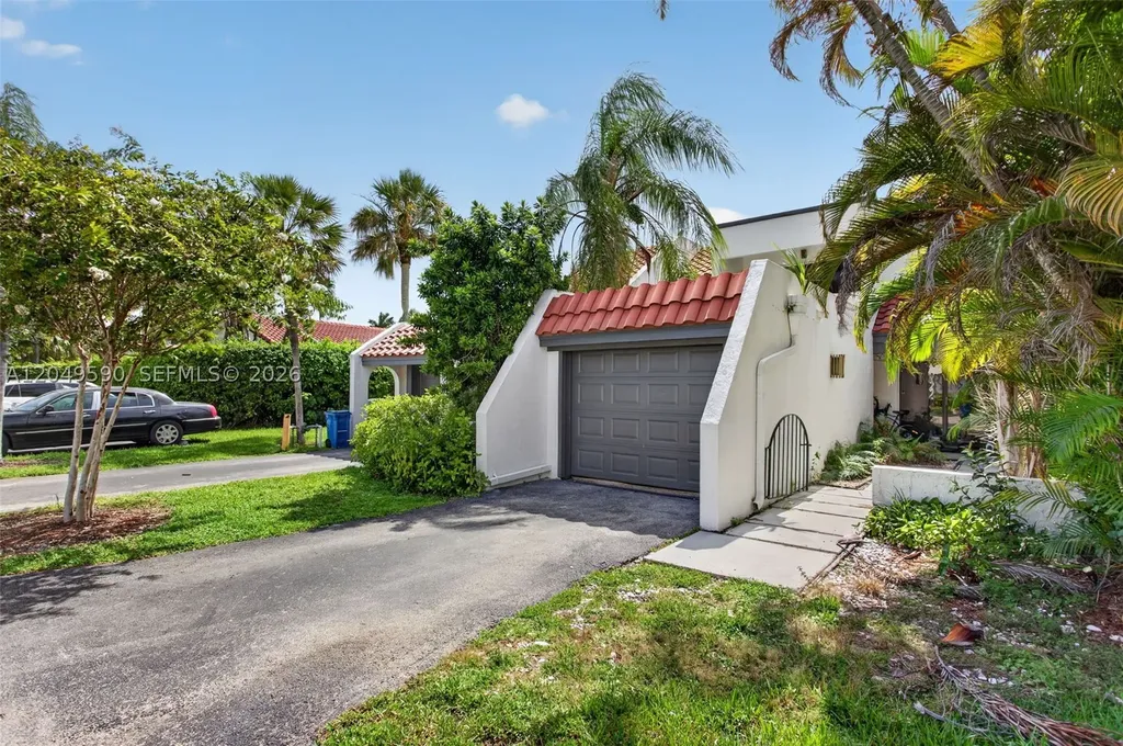 365 Fern Drive Weston FL 33326