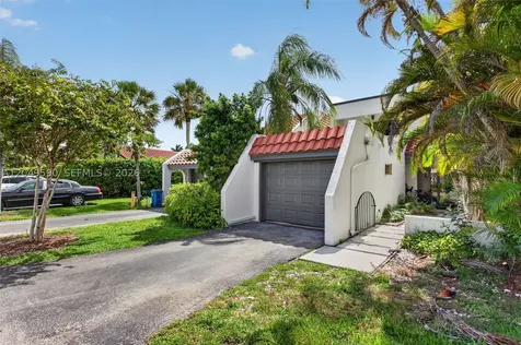 365 Fern Drive Weston FL 33326