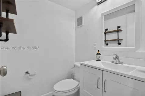 365 Fern Drive Weston FL 33326