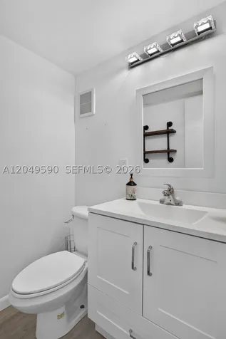 365 Fern Drive Weston FL 33326