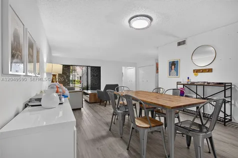 365 Fern Drive Weston FL 33326