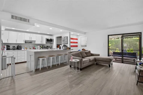 365 Fern Drive Weston FL 33326