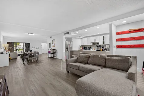 365 Fern Drive Weston FL 33326