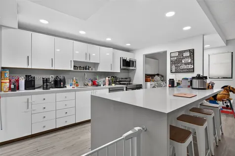 365 Fern Drive Weston FL 33326
