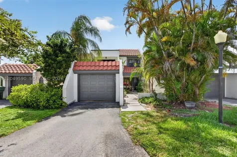 365 Fern Drive Weston FL 33326