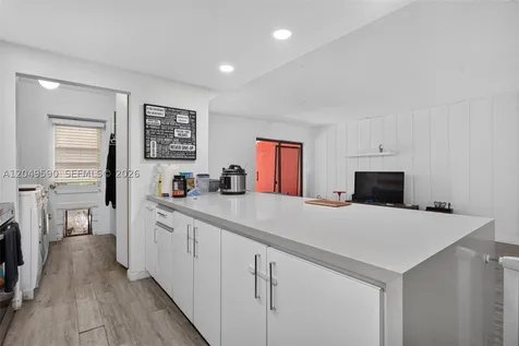 365 Fern Drive Weston FL 33326