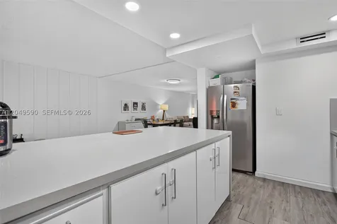 365 Fern Drive Weston FL 33326
