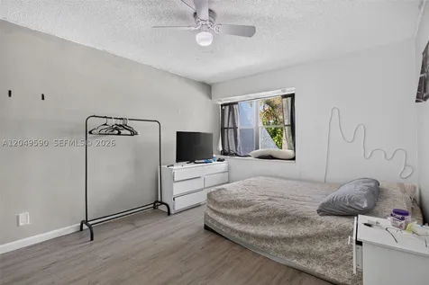 365 Fern Drive Weston FL 33326