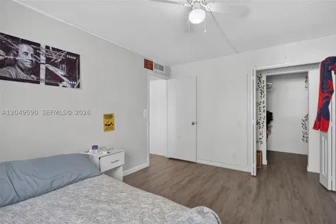 365 Fern Drive Weston FL 33326