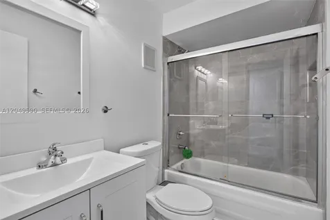 365 Fern Drive Weston FL 33326