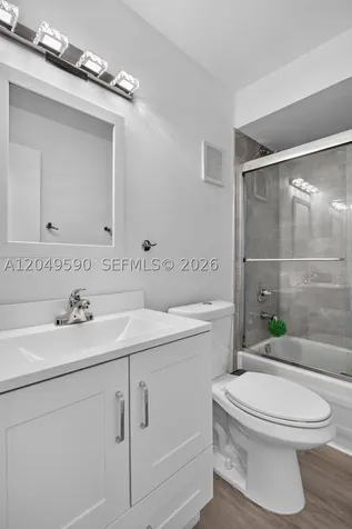 365 Fern Drive Weston FL 33326