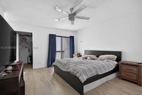 365 Fern Drive Weston FL 33326