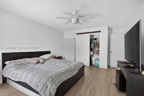 365 Fern Drive Weston FL 33326