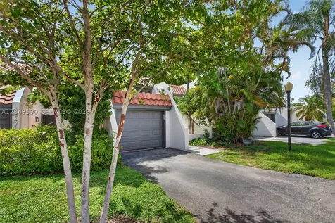 365 Fern Drive Weston FL 33326