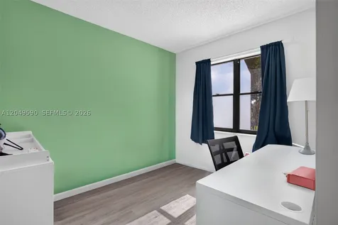 365 Fern Drive Weston FL 33326