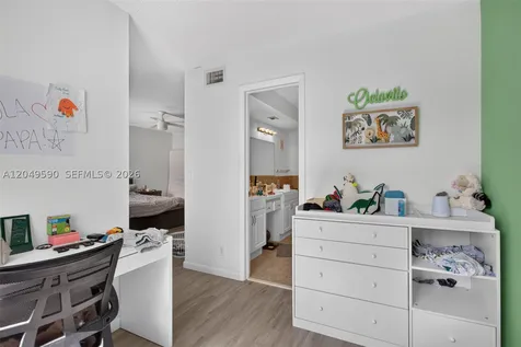 365 Fern Drive Weston FL 33326