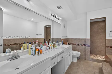 365 Fern Drive Weston FL 33326