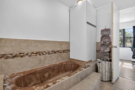 365 Fern Drive Weston FL 33326