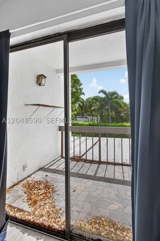 365 Fern Drive Weston FL 33326