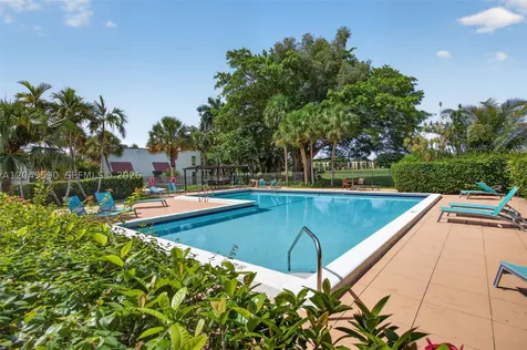 365 Fern Drive Weston FL 33326