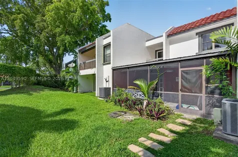 365 Fern Drive Weston FL 33326