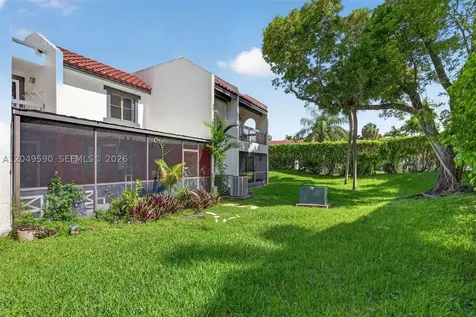 365 Fern Drive Weston FL 33326