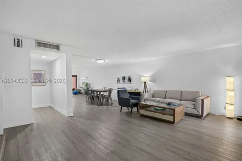 365 Fern Drive Weston FL 33326