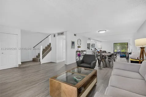 365 Fern Drive Weston FL 33326